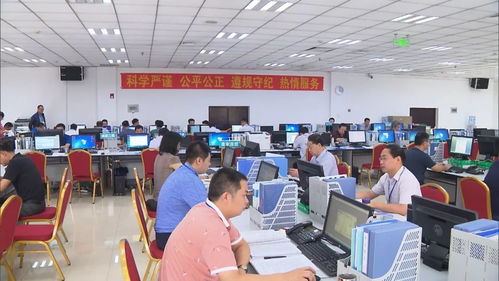 邢臺高考生必讀 錄取結果查詢全攻略，速查金榜題名時