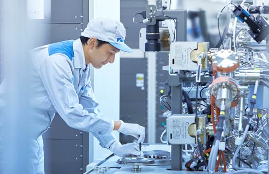 技術引領未來，創新鑄就輝煌——慶祝大金中國上海生產基地創立26周年