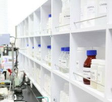 高清視覺(jué)革命 互聯(lián)網(wǎng)時(shí)代化妝品銷售的制勝法寶