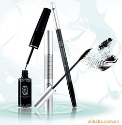 長(zhǎng)沙俏妍化妝品睫毛膏產(chǎn)品線上銷售全攻略 選對(duì)產(chǎn)品，輕松打造迷人電眼