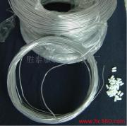 廣東勝達服裝輔料制品廠產(chǎn)品相冊 展現(xiàn)卓越品質(zhì)與專業(yè)制造