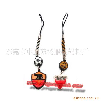 東莞市中堂雙鴻服裝輔料廠 專注品質(zhì)，驅(qū)動時尚——專業(yè)服裝輔料產(chǎn)品生產(chǎn)
